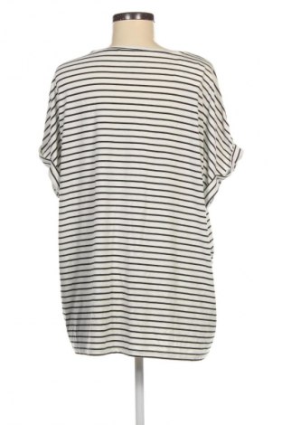 Γυναικεία μπλούζα Gina Benotti, Μέγεθος XL, Χρώμα Πολύχρωμο, Τιμή 5,00 €