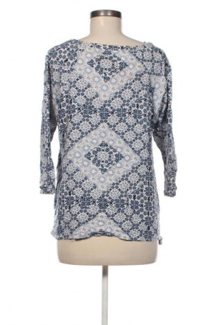 Dámská halenka Gina Benotti, Velikost M, Barva Vícebarevné, Cena  119,00 Kč