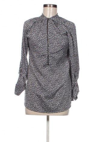 Дамска блуза Gina Benotti, Размер S, Цвят Многоцветен, Цена 2,04 €