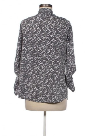 Дамска блуза Gina Benotti, Размер S, Цвят Многоцветен, Цена 2,04 €