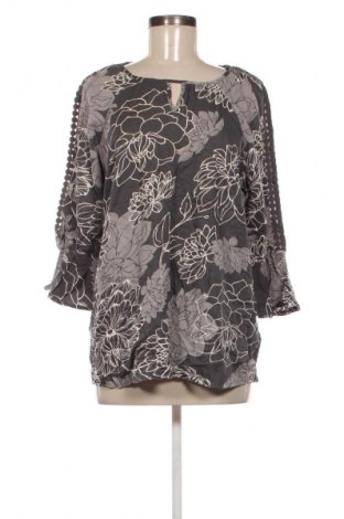 Dámská halenka Gina Benotti, Velikost M, Barva Vícebarevné, Cena  49,00 Kč