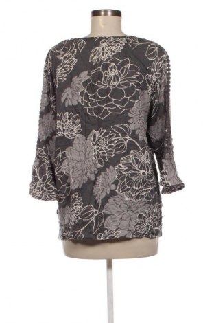 Dámská halenka Gina Benotti, Velikost M, Barva Vícebarevné, Cena  49,00 Kč