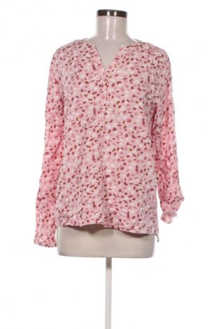 Bluzka damska Gina Benotti, Rozmiar S, Kolor Kolorowy, Cena 6,99 zł