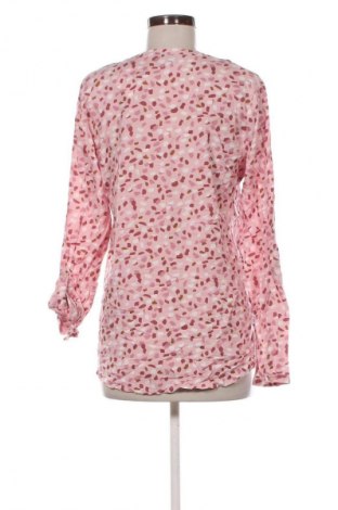 Bluzka damska Gina Benotti, Rozmiar S, Kolor Kolorowy, Cena 6,99 zł