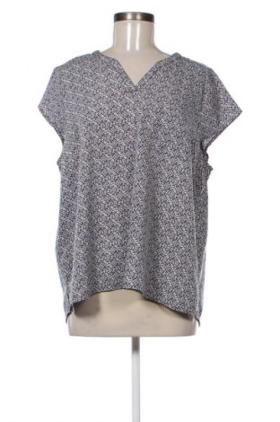 Női blúz Gina Benotti, Méret XL, Szín Sokszínű, Ár 3 219 Ft