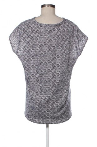 Női blúz Gina Benotti, Méret XL, Szín Sokszínű, Ár 3 219 Ft