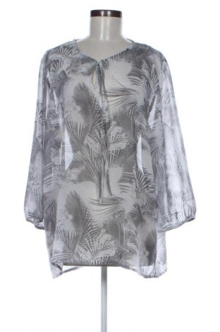 Bluzka damska Gina Benotti, Rozmiar XL, Kolor Kolorowy, Cena 6,99 zł