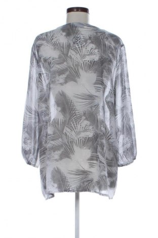 Bluzka damska Gina Benotti, Rozmiar XL, Kolor Kolorowy, Cena 6,99 zł