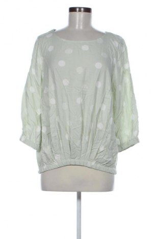 Bluzka damska Gina Benotti, Rozmiar S, Kolor Kolorowy, Cena 6,99 zł