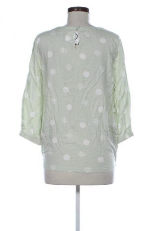 Bluzka damska Gina Benotti, Rozmiar S, Kolor Kolorowy, Cena 6,99 zł