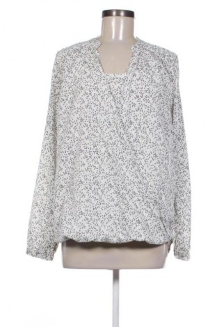 Női blúz Gina Benotti, Méret M, Szín Sokszínű, Ár 669 Ft