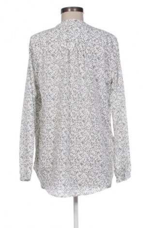 Női blúz Gina Benotti, Méret M, Szín Sokszínű, Ár 669 Ft