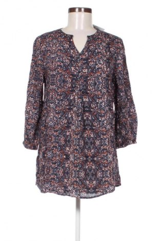 Dámska blúza Gina Benotti, Veľkosť S, Farba Viacfarebná, Cena  1,95 €