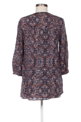 Dámska blúza Gina Benotti, Veľkosť S, Farba Viacfarebná, Cena  1,95 €