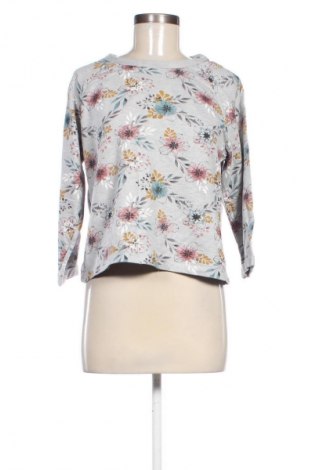 Bluzka damska Gina Benotti, Rozmiar M, Kolor Kolorowy, Cena 22,99 zł