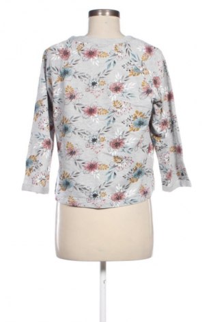 Bluzka damska Gina Benotti, Rozmiar M, Kolor Kolorowy, Cena 22,99 zł