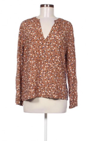 Bluzka damska Gina Laura, Rozmiar M, Kolor Kolorowy, Cena 6,99 zł