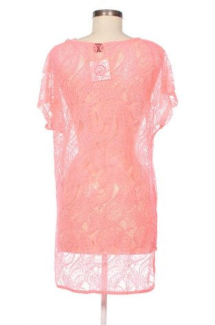 Dámská halenka Gina Tricot, Velikost XS, Barva Růžová, Cena  119,00 Kč