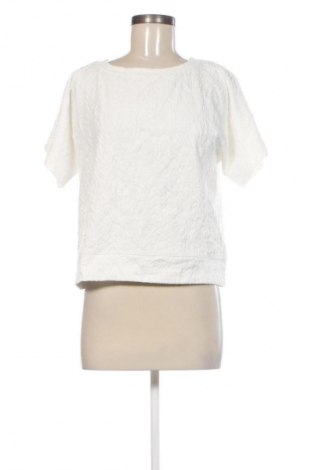 Dámská halenka Gina Tricot, Velikost XS, Barva Bílá, Cena  119,00 Kč