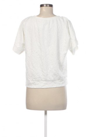 Dámská halenka Gina Tricot, Velikost XS, Barva Bílá, Cena  119,00 Kč