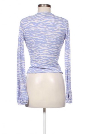 Dámská halenka Gina Tricot, Velikost S, Barva Vícebarevné, Cena  49,00 Kč