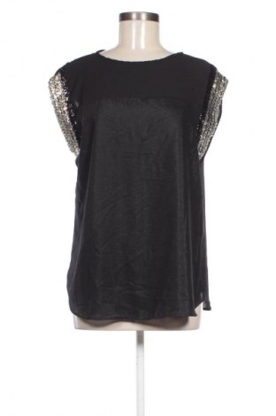 Dámská halenka Giorgia & Johns, Velikost L, Barva Černá, Cena  189,00 Kč