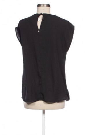 Dámská halenka Giorgia & Johns, Velikost L, Barva Černá, Cena  189,00 Kč