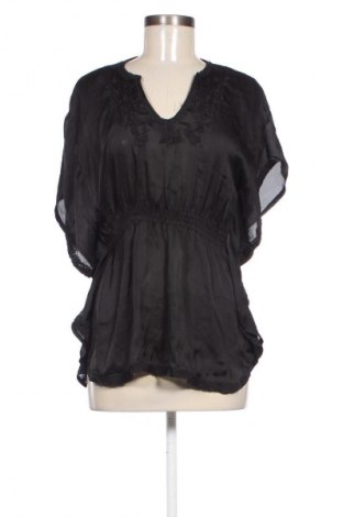 Női blúz Glassons, Méret M, Szín Fekete, Ár 669 Ft