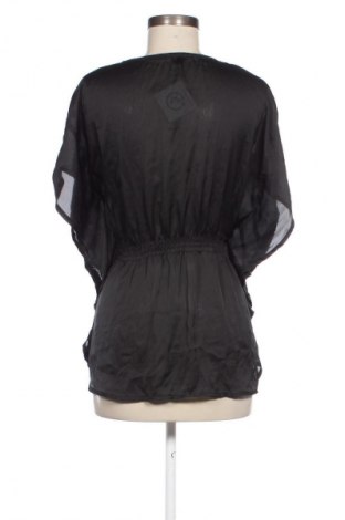 Női blúz Glassons, Méret M, Szín Fekete, Ár 669 Ft