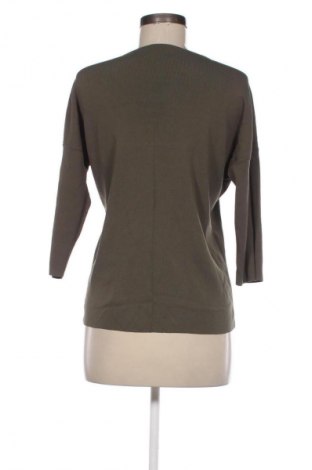 Bluzka damska Globus, Rozmiar S, Kolor Zielony, Cena 28,99 zł