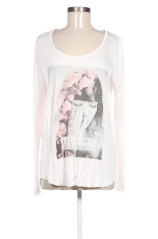 Női blúz Glow, Méret L, Szín Sokszínű, Ár 679 Ft