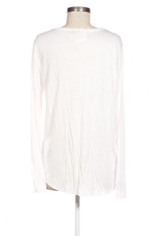 Női blúz Glow, Méret L, Szín Sokszínű, Ár 679 Ft