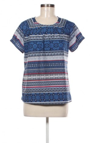 Dámská halenka Greenpoint, Velikost M, Barva Vícebarevné, Cena  79,00 Kč