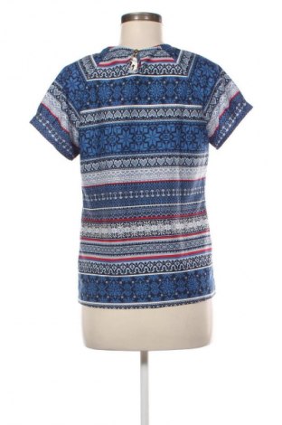 Dámská halenka Greenpoint, Velikost M, Barva Vícebarevné, Cena  79,00 Kč