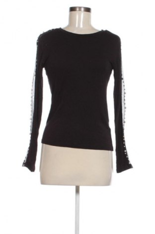 Bluză de femei Guess, Mărime S, Culoare Negru, Preț 110,99 Lei