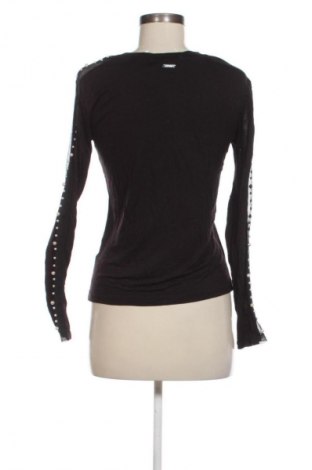 Bluză de femei Guess, Mărime S, Culoare Negru, Preț 110,99 Lei