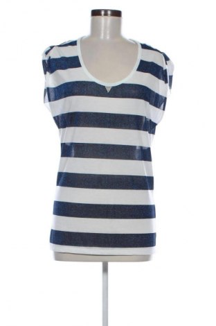 Dámska blúza Guess, Veľkosť M, Farba Viacfarebná, Cena  22,95 €