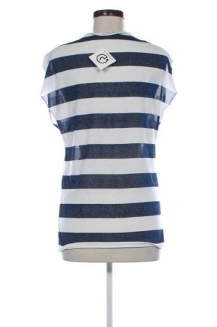 Dámska blúza Guess, Veľkosť M, Farba Viacfarebná, Cena  22,95 €