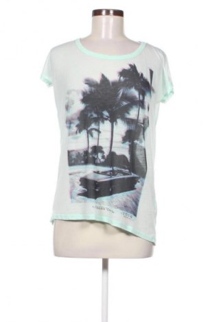 Bluză de femei Guess, Mărime XS, Culoare Multicolor, Preț 50,99 Lei