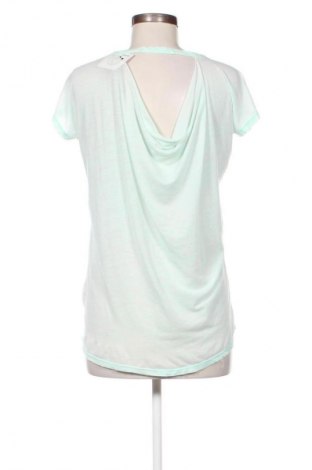 Bluză de femei Guess, Mărime XS, Culoare Multicolor, Preț 50,99 Lei