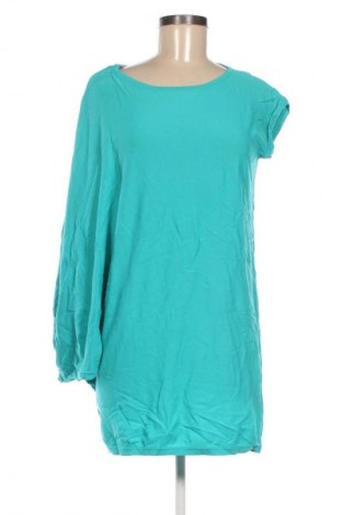 Dámská halenka Guess By Marciano, Velikost M, Barva Modrá, Cena  339,00 Kč