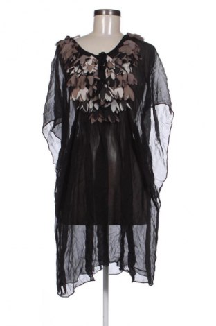 Dámská halenka Gustav, Velikost M, Barva Černá, Cena  399,00 Kč