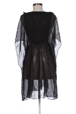 Dámská halenka Gustav, Velikost M, Barva Černá, Cena  399,00 Kč