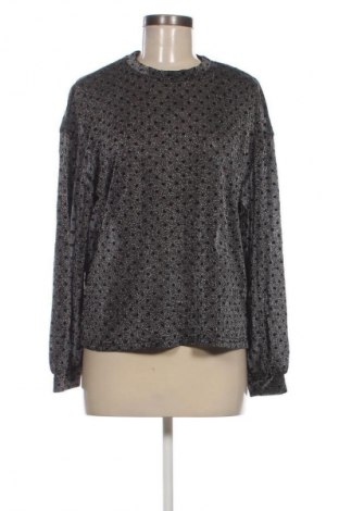 Dámská halenka Guts & Gusto, Velikost S, Barva Vícebarevné, Cena  49,00 Kč