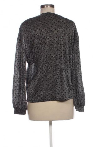 Dámská halenka Guts & Gusto, Velikost S, Barva Vícebarevné, Cena  49,00 Kč