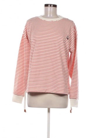 Дамска блуза H.I.S, Размер S, Цвят Многоцветен, Цена 6,64 €