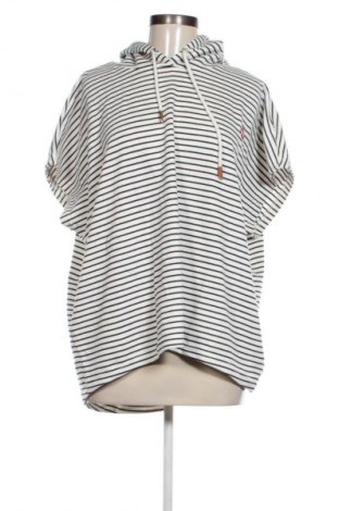 Bluzka damska H.I.S, Rozmiar XL, Kolor Kolorowy, Cena 29,99 zł