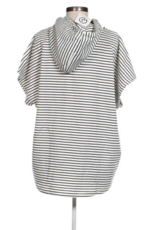 Bluzka damska H.I.S, Rozmiar XL, Kolor Kolorowy, Cena 29,99 zł