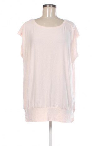 Bluză de femei H.I.S, Mărime XL, Culoare Roz, Preț 30,99 Lei, #134057289