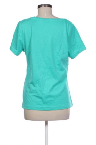 Bluză de femei H.I.S, Mărime M, Culoare Verde, Preț 34,99 Lei